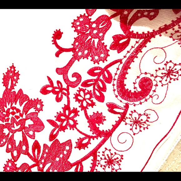 Max studio summer tunic - Picture 2 of 9